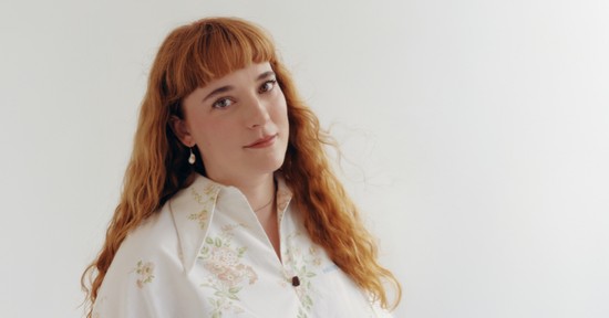 „A tarot kártyák képei nem egyértelműek, akárcsak a női működés, ezért a férfiak évszázadokon át féltek tőlük”