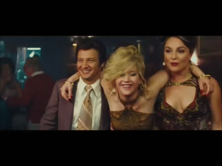 Tényleg senki nem látja, hogy Jennifer Lawrence alkoholproblémákkal küzd?