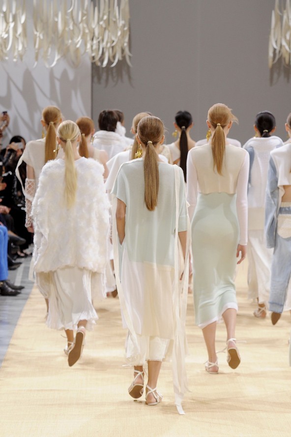 A képünk illusztráció