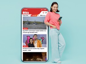 Internetezgetünk? Tudod, hogy mennyi ennek a karbonlábnyoma?