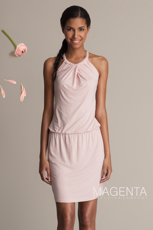 Nyárra hangolt a Magenta