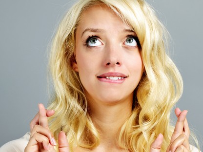 Szerencsét hozó ékszerek - erre van szükséged az új évben