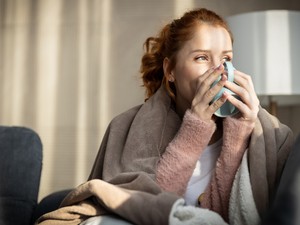 Ez történik a testeddel, ha ezentúl tej nélkül iszod a kávédat