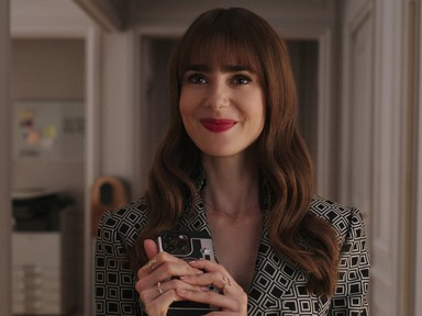 Egy magyar pszichológus módszere, ha nem hiszel az újévi fogadalmakban, mégis szeretnél új életet kezdeni