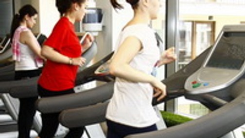 200 nyertes a GLAMOUR & Floriol wellnessnapon!