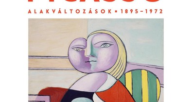 Picasso ma miket posztolgatna?