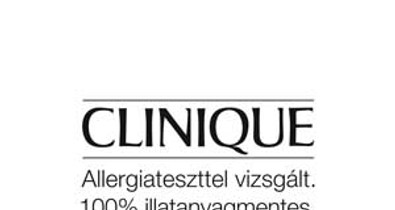 Clinique