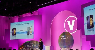 A mesterséges intelligencia mindenütt jelen van: így formálódik a világunk