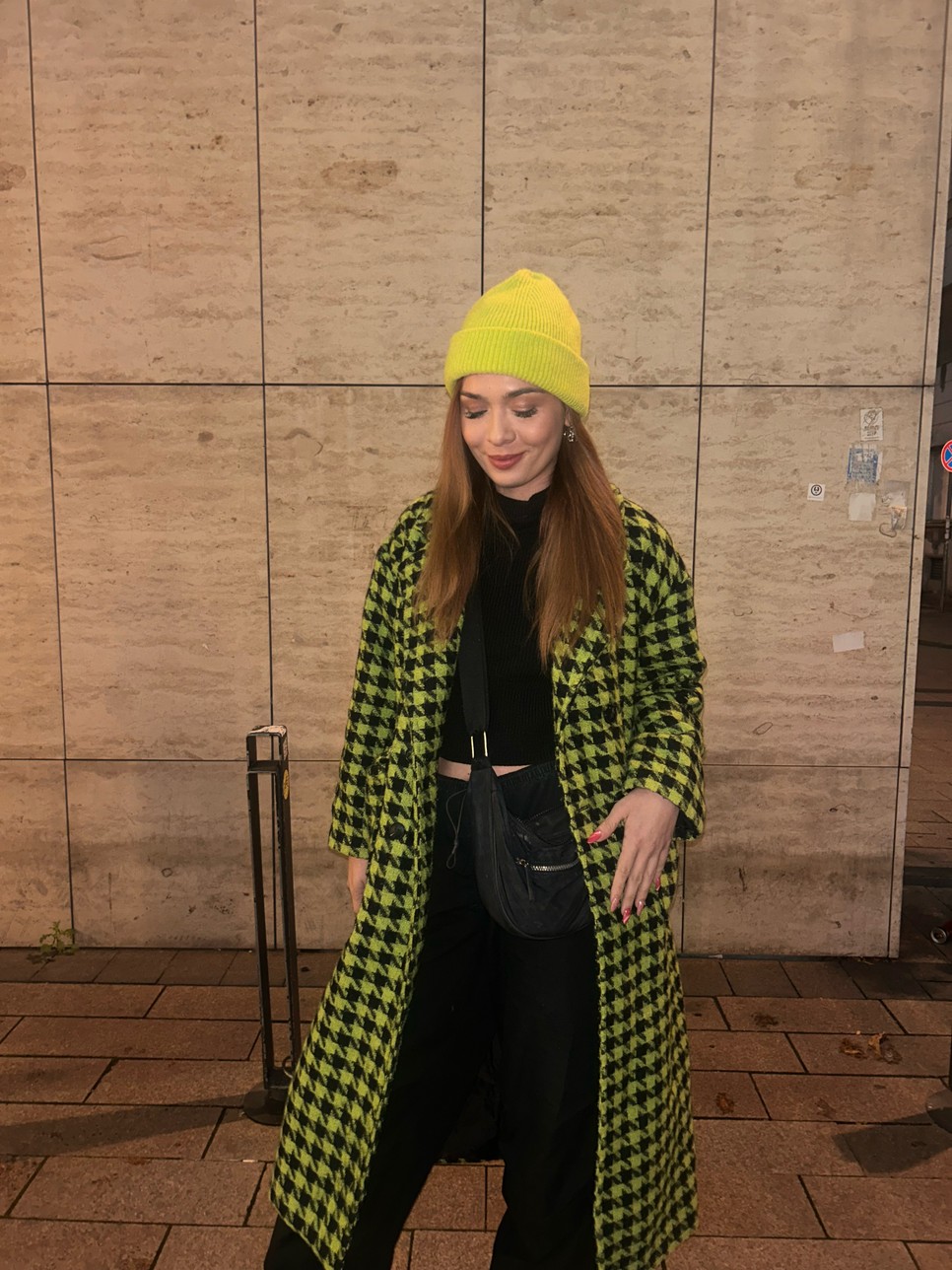 Szecsi_Bobe_Gardrobnaplo