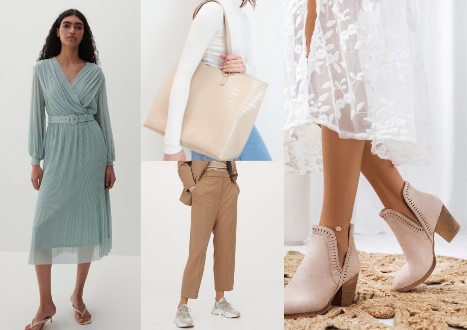 Stílushoroszkóp: ami nem hiányozhat a Rák ruhatárából