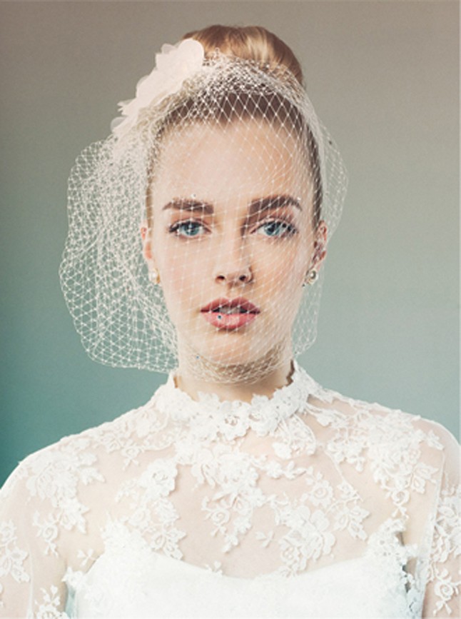 Lifestyle Wedding magazin