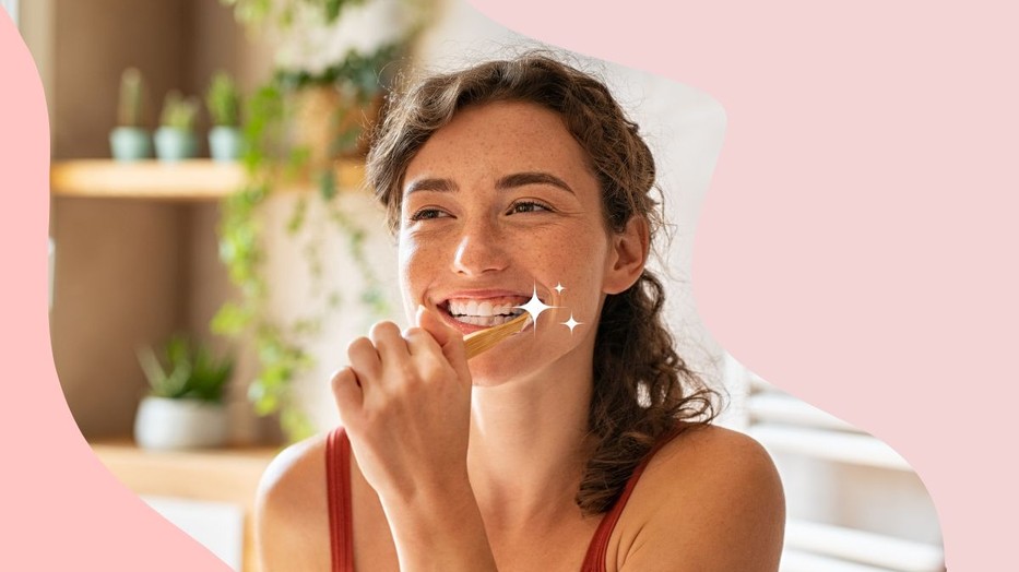 Így ápold a fogaid a szakértő szerint, hogy fogfehérítés után sokáig szépek maradjanak