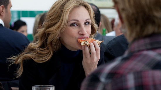 Ezek az élelmiszerek a legveszélyesebbek: bajt okozhatnak, ha túl sokat fogyasztasz belőlük