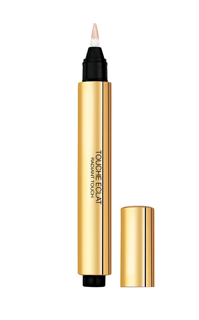 Íme Meghan Markle kedvenc beauty termékei, amiket most te is beszerezhetsz