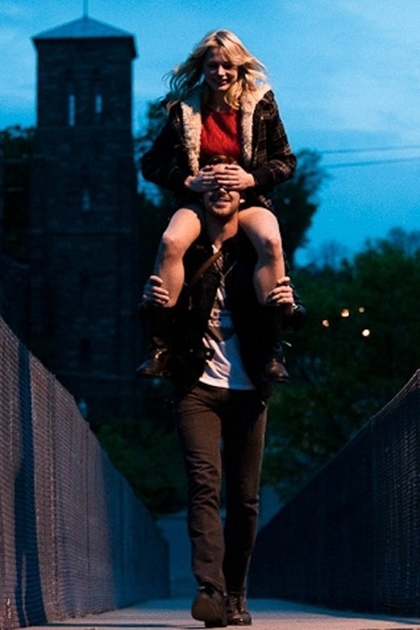 Teszt: Mennyire vagy elégedett a párkapcsolatoddal?