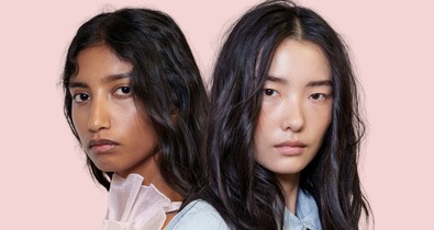 Készülj, mert ezek lesznek 2026 legnagyobb szépségtrendjei 