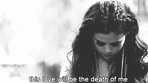 Ma próbálj két lábon állni a földön - Egymondatos horoszkóp - augusztus 14. vasárnap