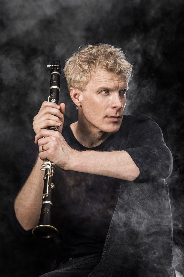 Kihagyhatatlan hangverseny február 7-én a budapesti Zeneakadémián