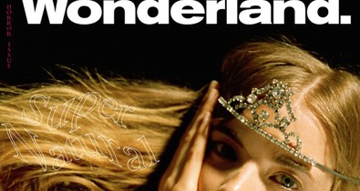 Pár éve mindenki érte rajongott a divatvilágban, de hova tűnt azóta?