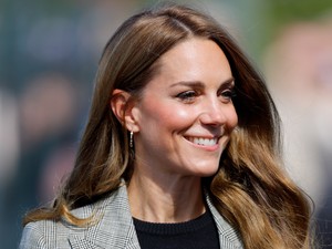 Katalin hercegné kedvenc csizmája lesz az idei őszi-téli szezon legnagyobb trendje