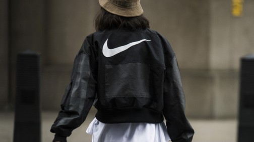 Hivatalos, így kell igazából kiejteni a Nike márka nevét