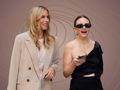 5 hétköznapi dolog, amivel csökkenthető a vastagbélrák esélye: az életedet hosszabbíthatod meg velük