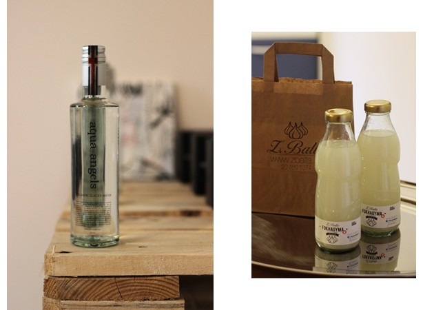 Vidéken is él a divat!