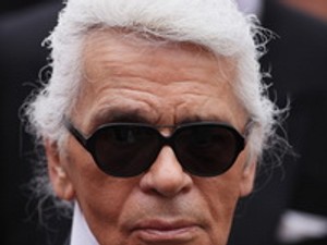 `Nem az anorexiásokkal, a túl sok kövérrel van baj.`