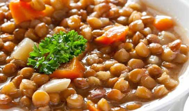 Mindig tuti szilveszteri vendégváró ételek