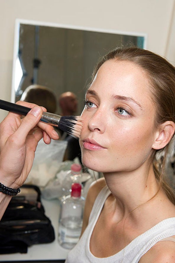 Légy még szexisebb!