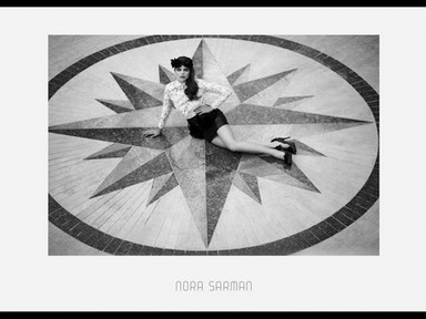 Romantikus ruhatár mai nőknek