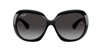 RAY-BAN - Optic World 68 990 Ft GLAMOUR-kuponnal 25% kedvezménnyel 51 742 Ft