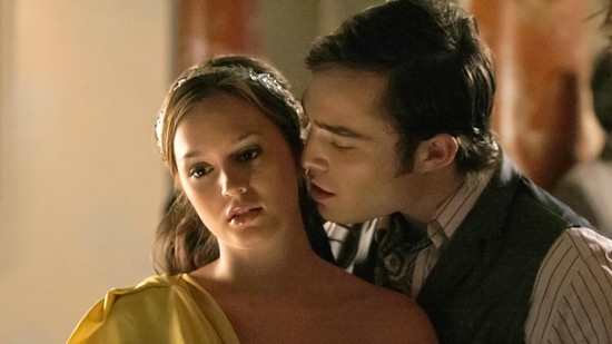 Innen ismerheted fel, hogy valaki megrögzött hűtlen - 4 jel, hogy a párod sorozatosan megcsal