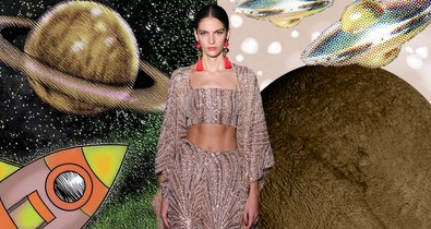 Napi horoszkóp: Az Ikrekre siker vár, a Bak elvárásai túl magasak - augusztus 17.