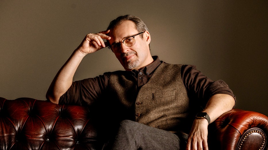 Buda László szerint összetett dolog a boldogság, és mindenképpen komoly társadalmi kihívás, hogy javuljon a mentális egészségünk