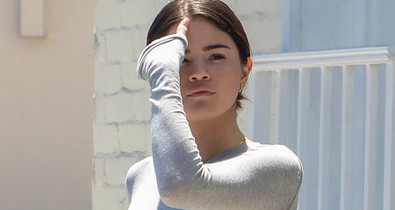 És Selena Gomez megmutatta az új frizuráját: isteni