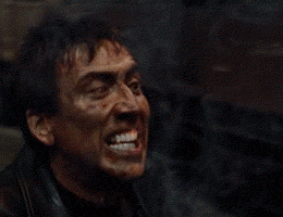 Leégtél hétvégén és most hámlik a bőröd? 5 tipp, hogyan hozd rendbe