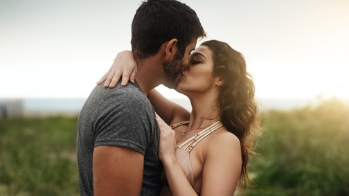 Sosem gondolnád, melyik ételtől lesz jobb a libidód