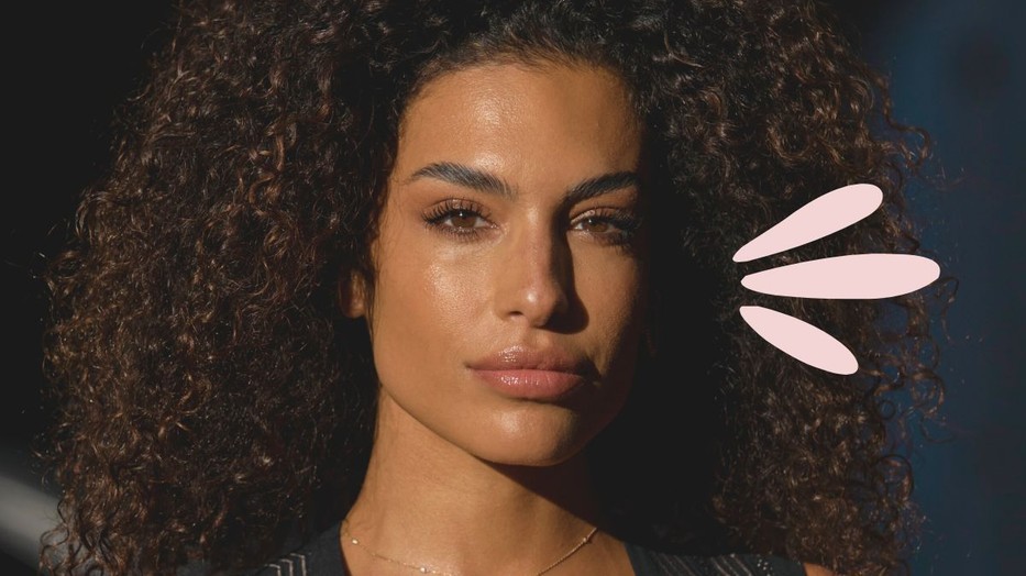 A sárgarépalé karotintartalma megváltoztatja a bőrszínt