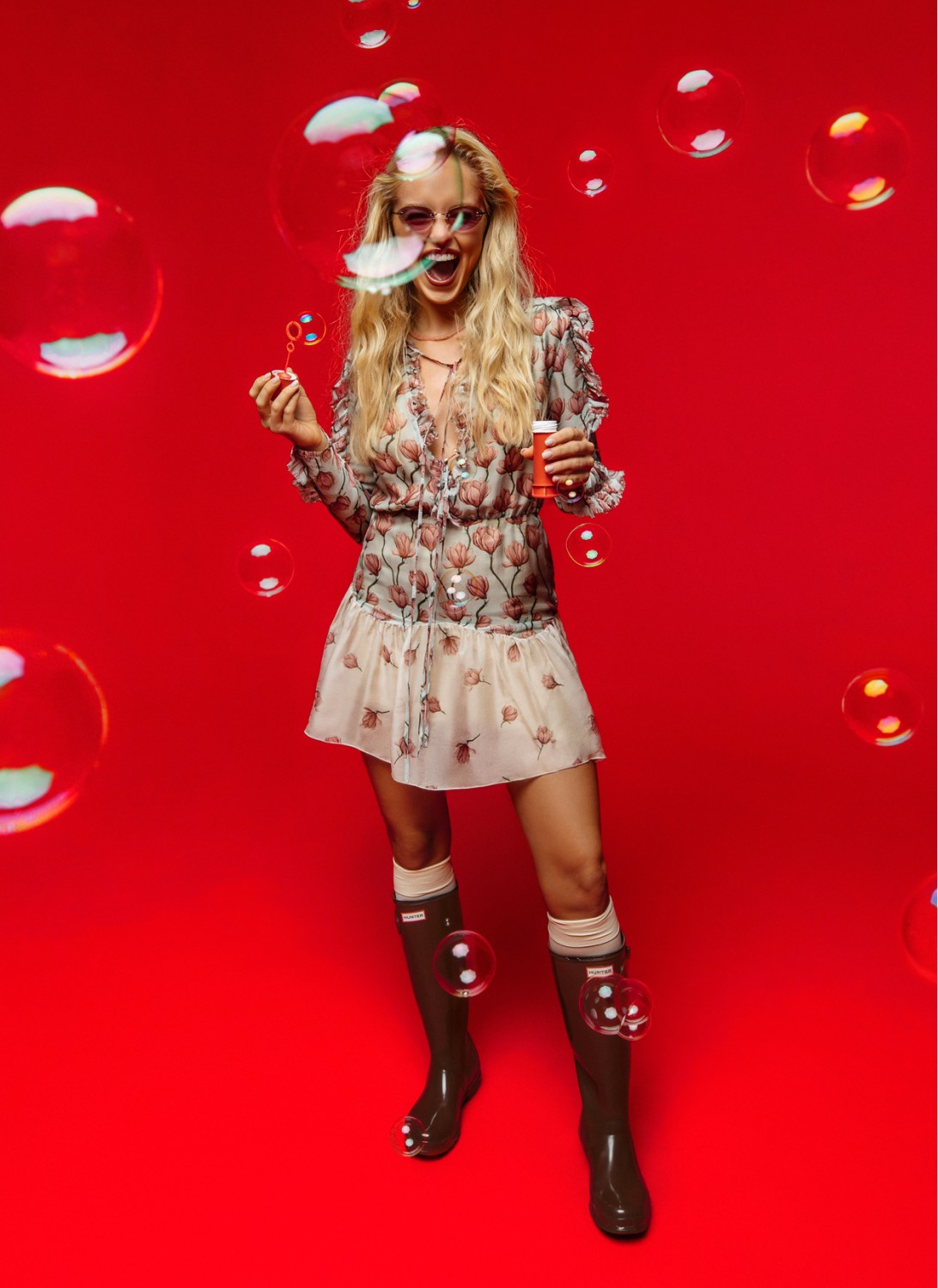 A HalfPrice offprice koncepciója alapján az adott szezonból származó, egyedi darabokhoz juthatsz hozzá sokkal olcsóbb áron