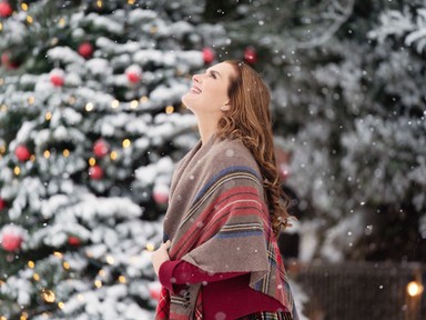 Gyűlölöd a telet és a hideget? A winter arc trend segít, hogy mostantól ugyanúgy szeresd, mint a nyarat