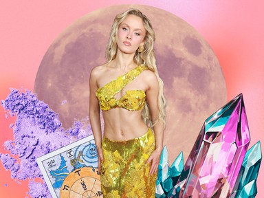 Heti horoszkóp: Ezeknek a csillagjegyeknek megváltozik a szerelmi élete március 2. és 8. között