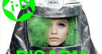 Extrém és pikáns téli divat!