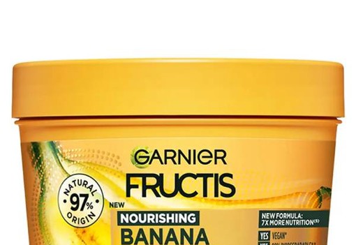 Hajmaszk vs. hajbalzsam: mi a különbség és melyik mire jó?