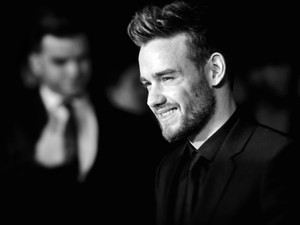 Fájdalmas apropóból találkoztak újra a One Direction tagjai, eltemették Liam Payne-t