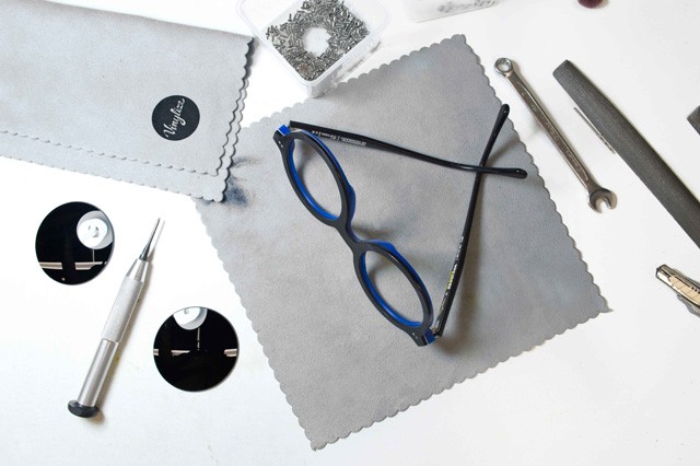 Ne hagyd ki ezt az egyedülálló lehetőséget! Black Friday a Tipton showroomban