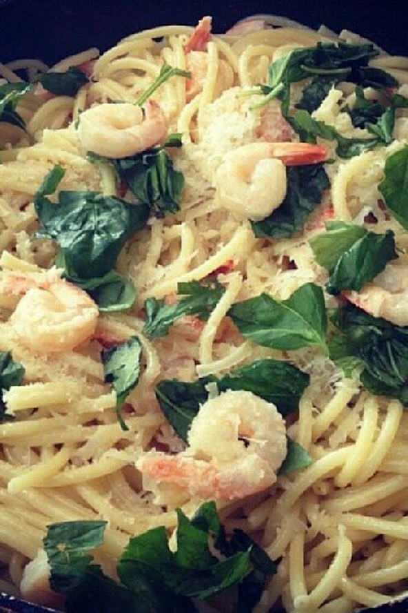 Merülj el velünk a tengerben!