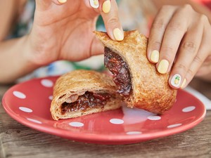 Itt mindent megtalálsz, amire vágysz!  Irány a Félegyházi Piknikség!