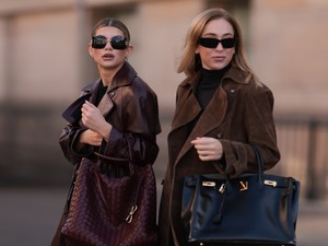 Szolgáltató vagy vagy társ ebben a kapcsolatban? 5 kérdés, ami segít eldönteni