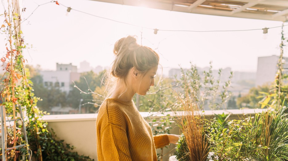 A kedvenc hobbid nemcsak boldogabbá, hanem egészségesebbé is tehet
